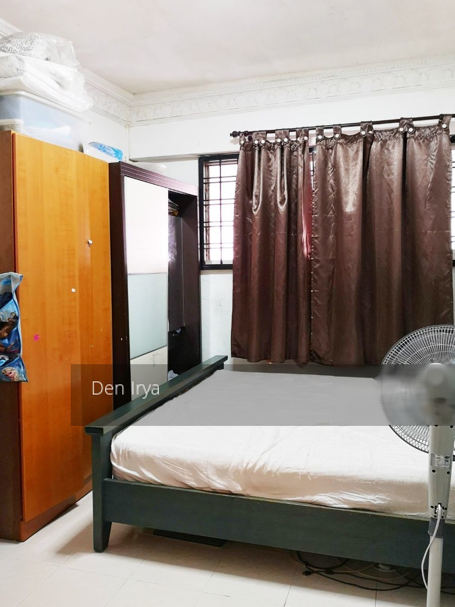 Blk 113 Tampines Street 11 (Tampines), HDB 3 Rooms #191852432